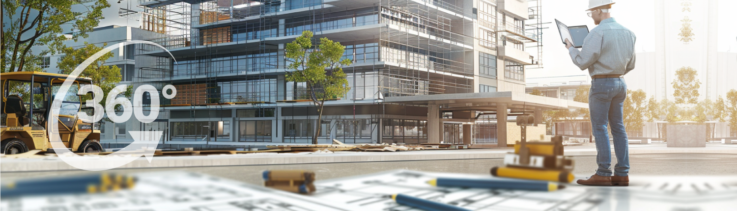 Reformas integrales Barcelona